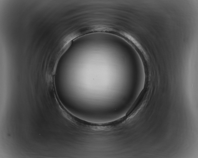 X0000086731281200704131058