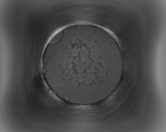 X0000086731287200704131058