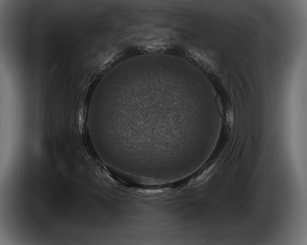 X0000086731300200704131057