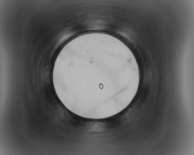 X0000086731314200704131058