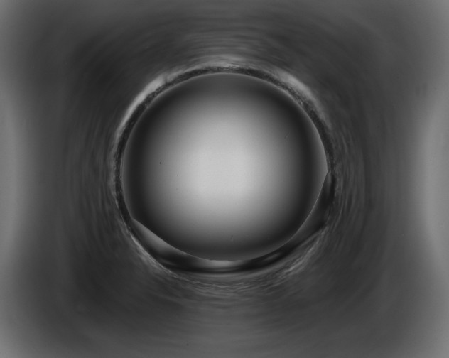 X0000086731326200704131058