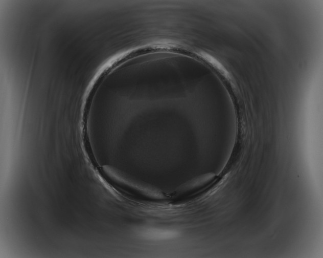 X0000086731327200704131058