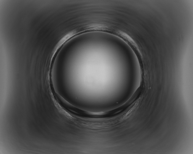 X0000086731330200704131058
