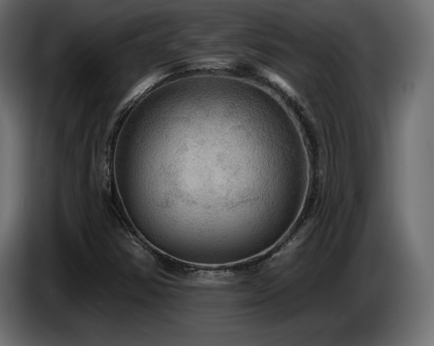 X0000086731354200704131057
