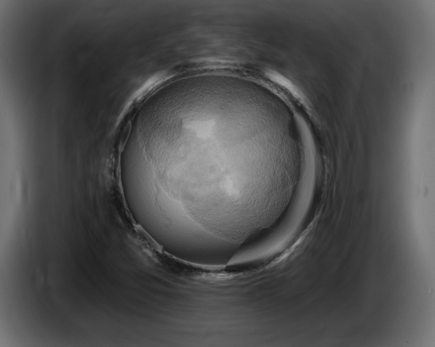 X0000086731357200704131057