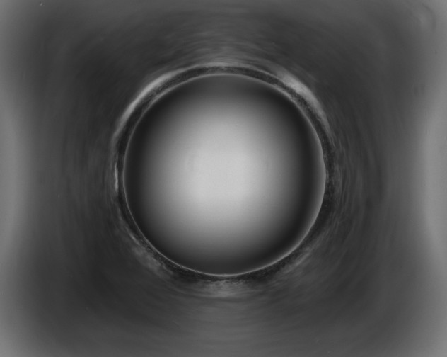 X0000086731368200704131057