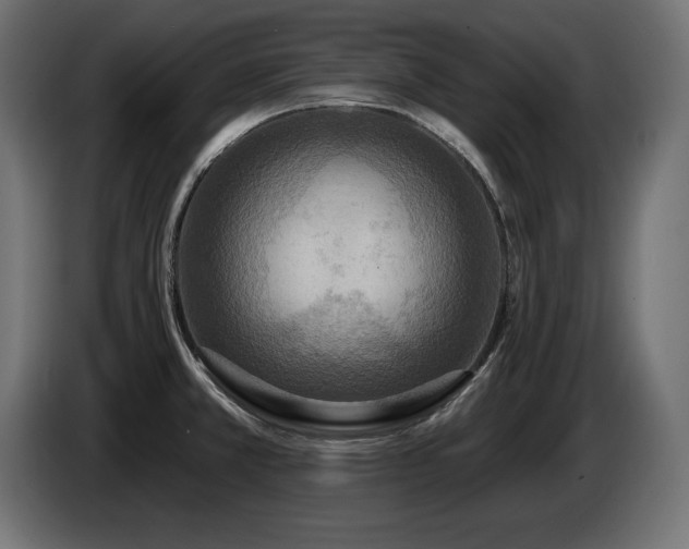 X0000086731381200704131057