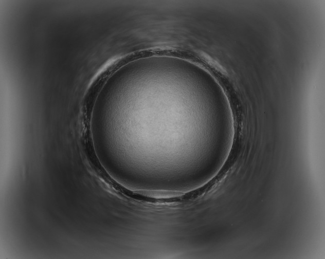 X0000086731400200704131056