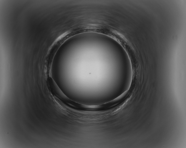 X0000086731402200704131056