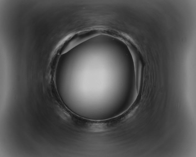X0000086731406200704131056