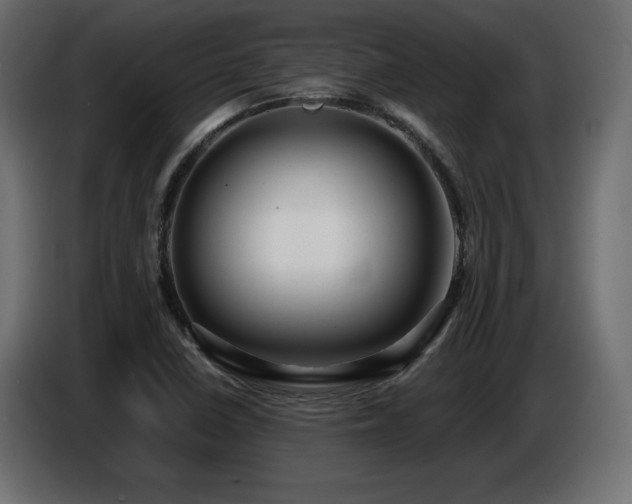 X0000086731410200704131056
