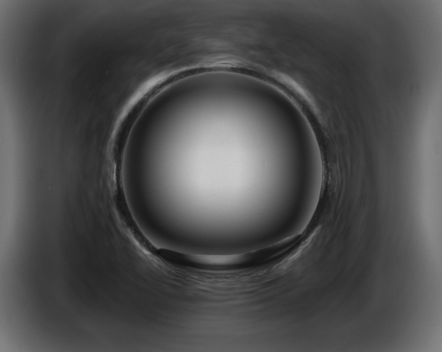 X0000086731414200704131056