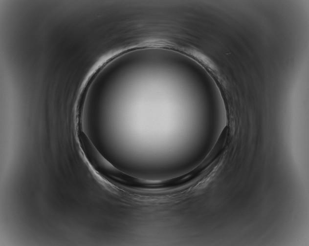 X0000086731430200704131057