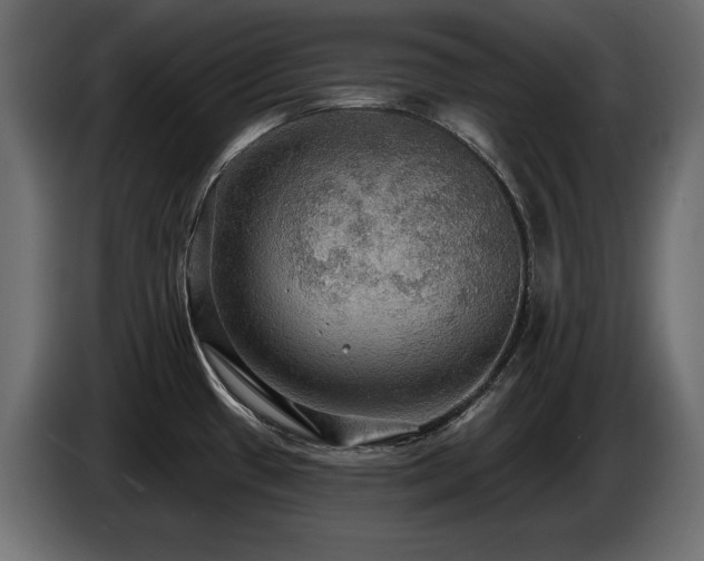 X0000086731433200704131057