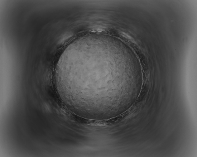 X0000086731446200704131056