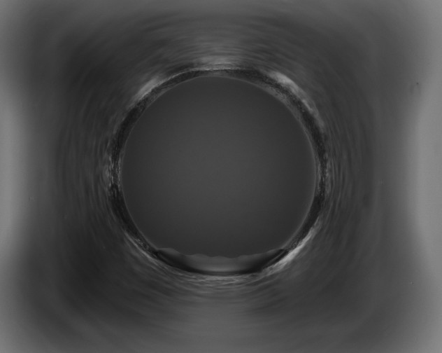 X0000086731449200704131056