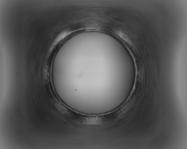 X0000086731454200704131056