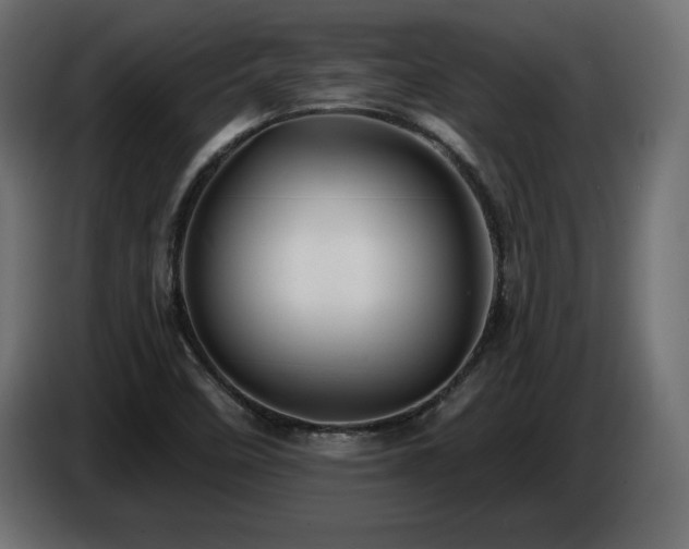 X0000086731458200704131056
