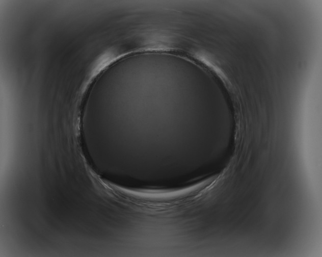 X0000086731459200704131056