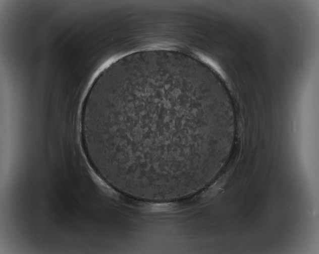 X0000086731471200704131056