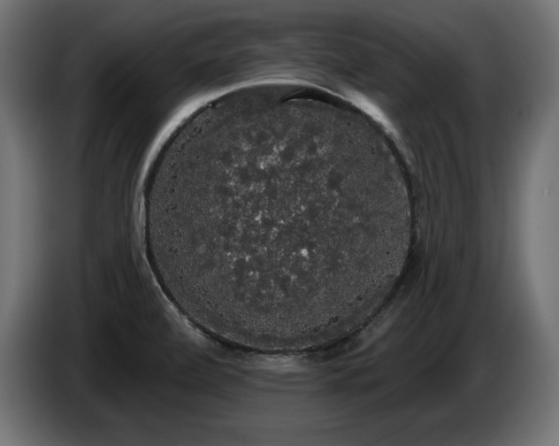 X0000086731472200704131056