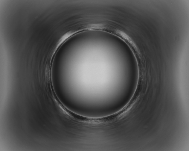 X0000086731473200704131056