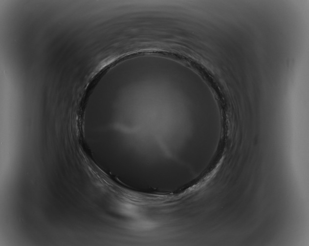 X0000086731497200704131055