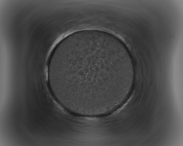 X0000086731509200704131055