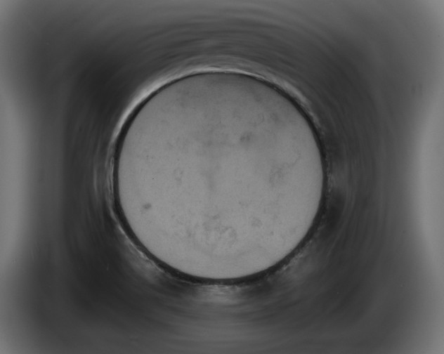 X0000086731514200704131055