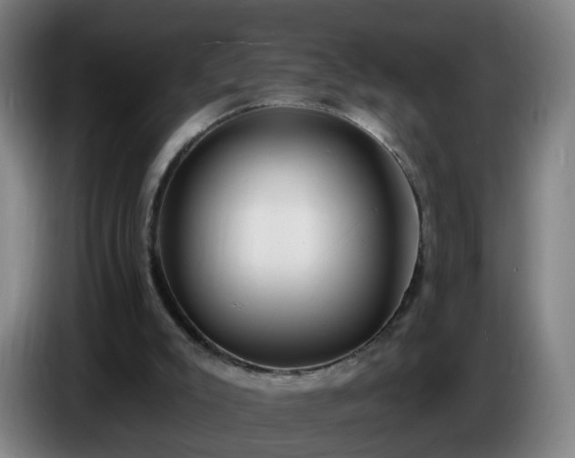 X0000086730007200704201655