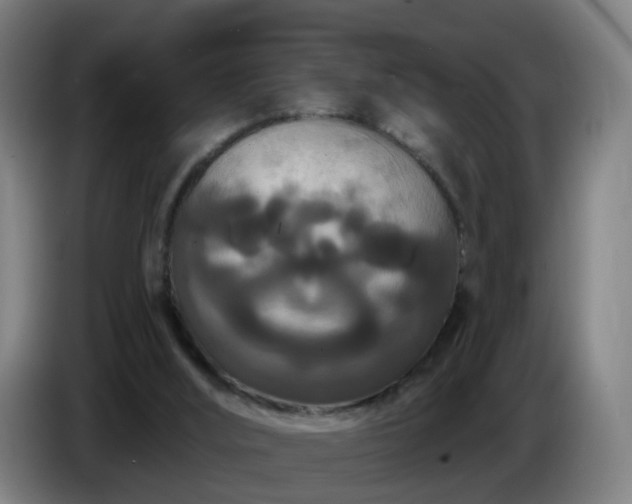 X0000086730012200704201655