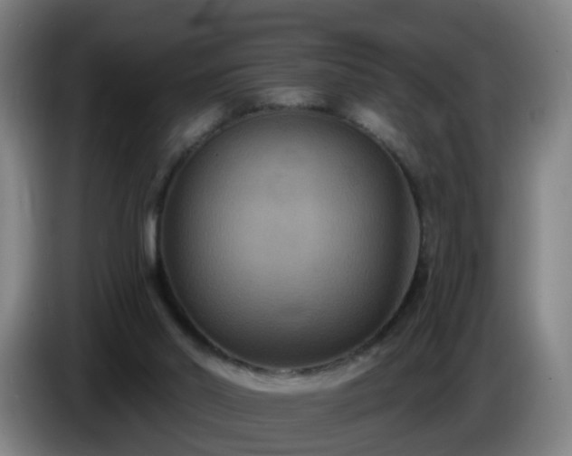 X0000086730014200704201655