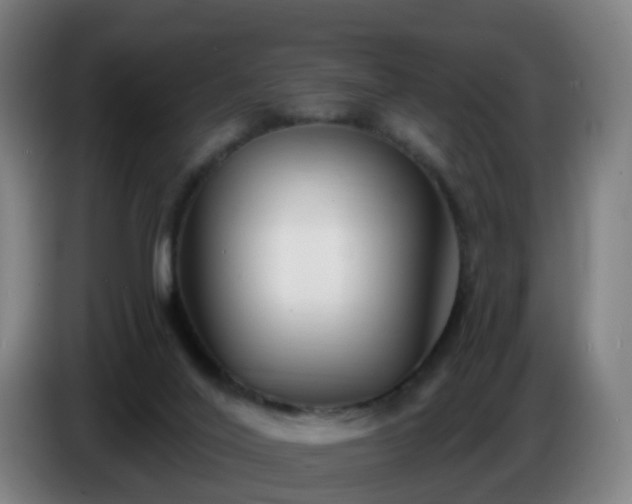 X0000086730020200704201655