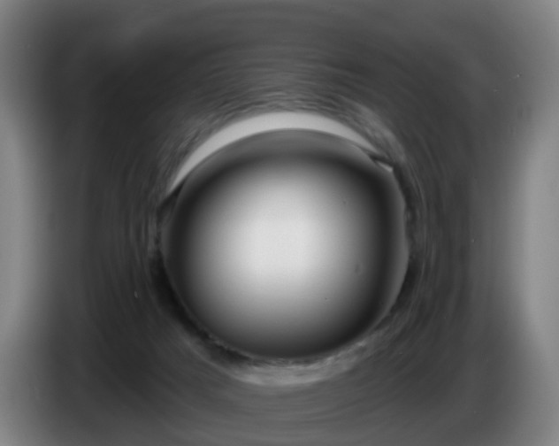 X0000086730025200704201655