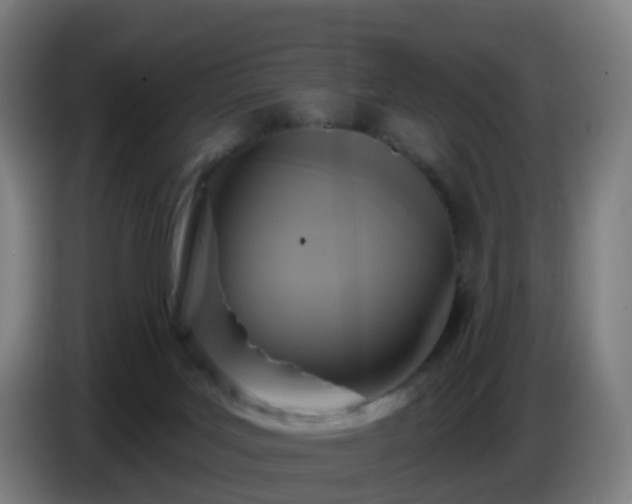 X0000086730027200704201655