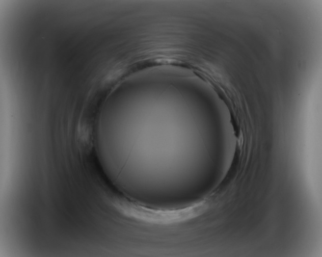 X0000086730031200704201655