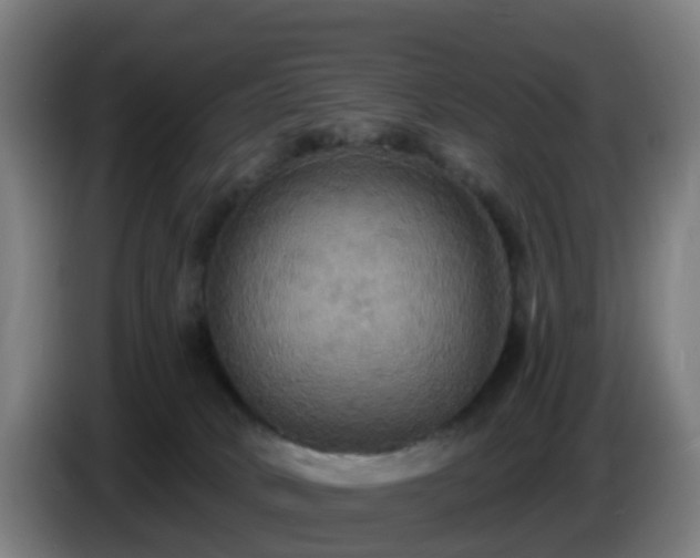 X0000086730034200704201655