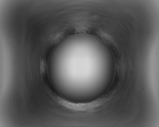 X0000086730038200704201655