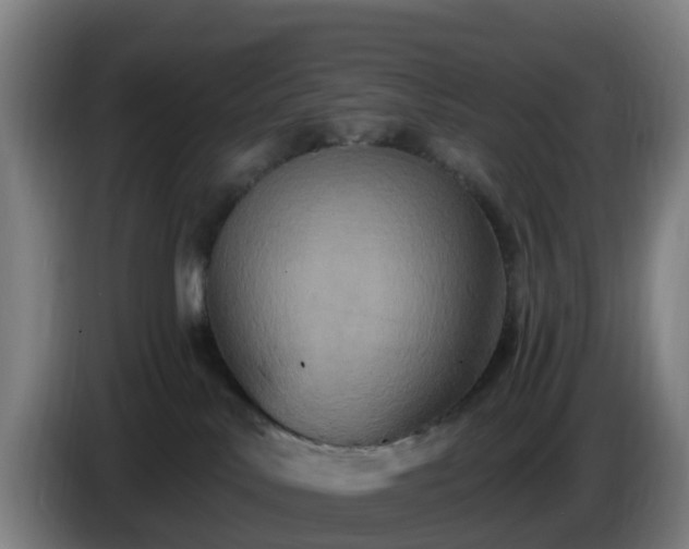 X0000086730042200704201655