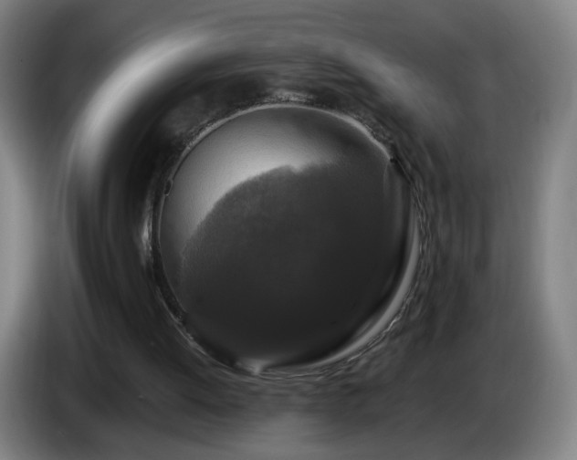 X0000086730052200704201654