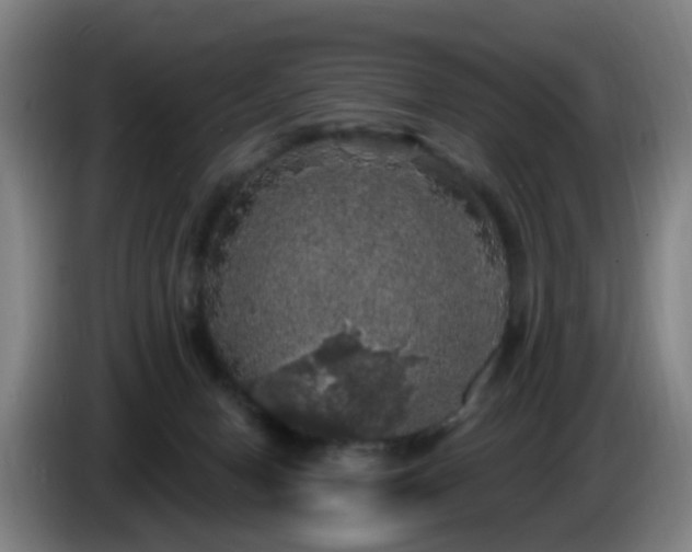 X0000086730078200704201654