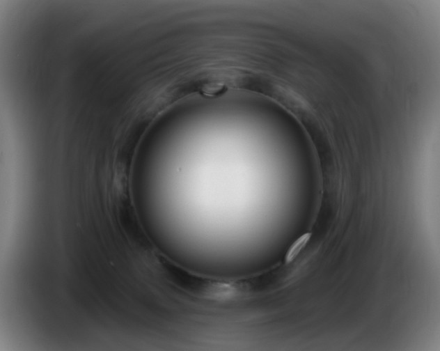 X0000086730083200704201654