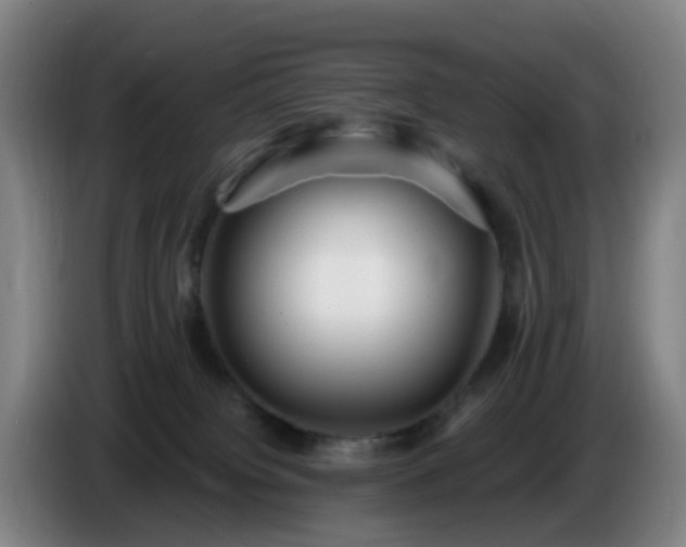 X0000086730084200704201654