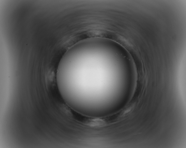 X0000086730087200704201654