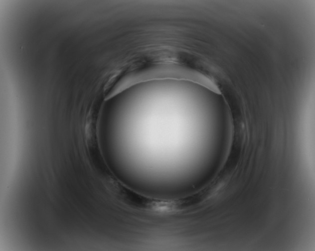 X0000086730088200704201654