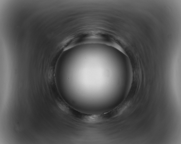 X0000086730092200704201654