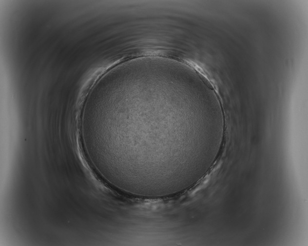 X0000086730097200704201654