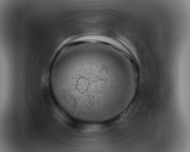 X0000086730107200704201654