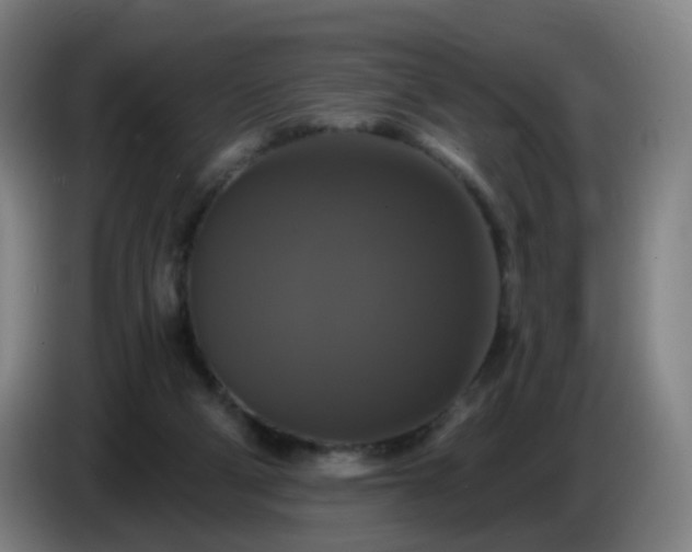 X0000086730114200704201654