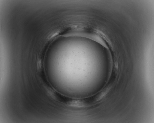 X0000086730117200704201654